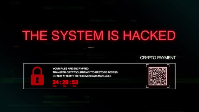 Emergency Response Delayed As Hospital Computer Systems Are Compromised And Records Inaccessible
