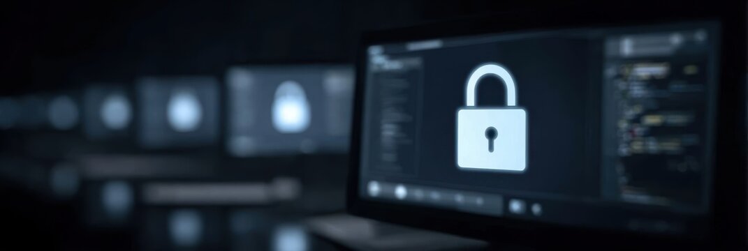 Reliable detection of a vulnerability and threat enables a security response and prevention strategy that protects everyone's safety.
