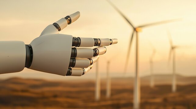 Robotic assistance for extreme environment maintenance