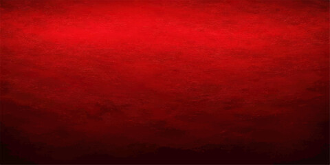 An abstract canvas featuring a rich gradient of crimson hues, a striking visual representation of energy. © Graph Rover