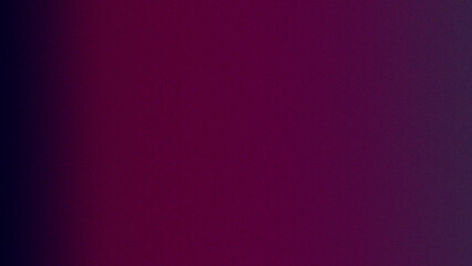 Obraz premium abstract gradient background in shades of purple and magenta