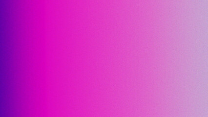 abstract gradient background in shades of purple and pink