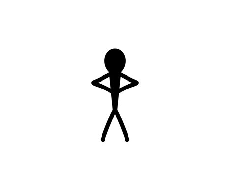 Illustration sans titre