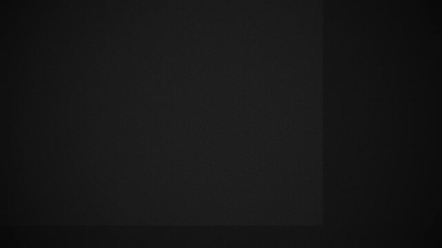 Vintage film grain texture with flickering light, retro cinematic overlay background, old movie aesthetic with subtle dust and scratches