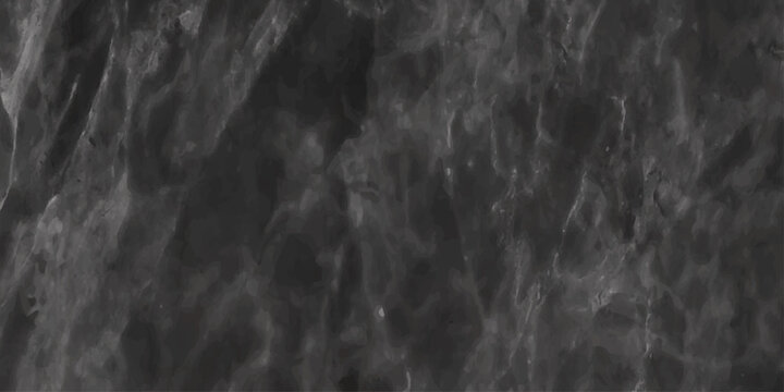 Abstract white and gray isolated cloud cumulus clouds. Gray aquarelle painted realistic fog or mist smoky textured canvas design. White and ash messy wall stucco texture background.