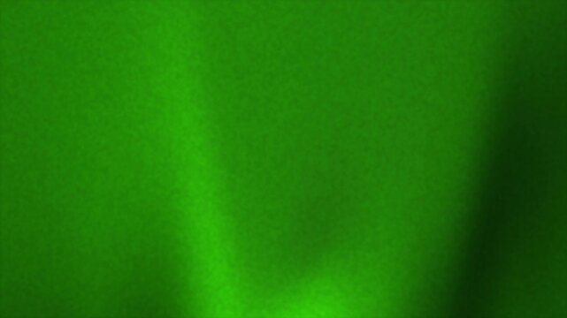 Abstract vibrant green hues with soft blurred lines. Perfect for backgrounds, graphic design projects, and creating a calming atmosphere.