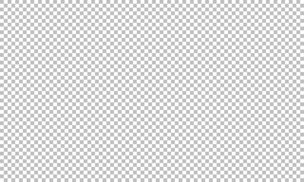 Light Transparent Pattern Background with Minimal Modern Design - YBS