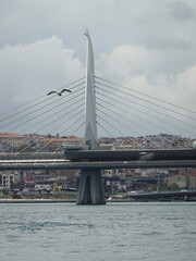 Obraz premium İstanbul 
