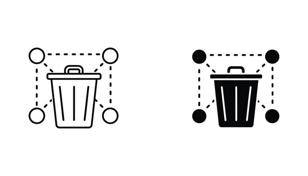 System Cleanup Images – Browse 24,827 Stock Photos, Vectors, and Video ...