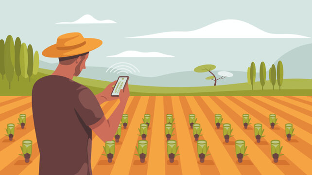 Sensor Cartoon Images – Browse 17,556 Stock Photos, Vectors, and Video ...