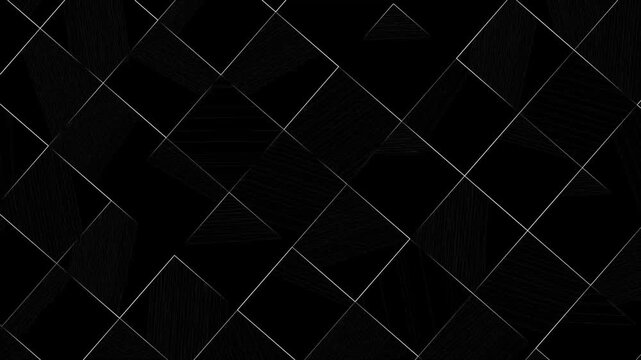 motion absract shape pattern geometric background