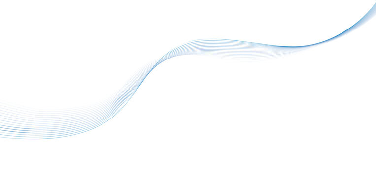 wave abstract business background lines Vector White geometric pattern transparent background with diagonal lines design.
