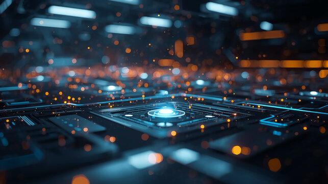 Cyber Dominion Protocol, Neon Command Overdrive, Circuit Crown Siege Titan Data Strike Machine Vanguard Protocol Signal-fire Conquest Obsidian Network Warlord Blue-grid Battlefront Hardline Quantum