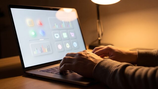 email, communication, mobile, message, inbox, smartphone, digital, notification, business, workflow, online, messaging, contact, network, information, app, technology, chat, connection, productivity, 
