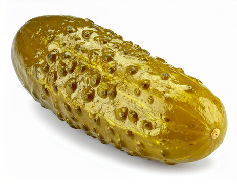 Gurke