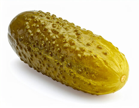 Gurke