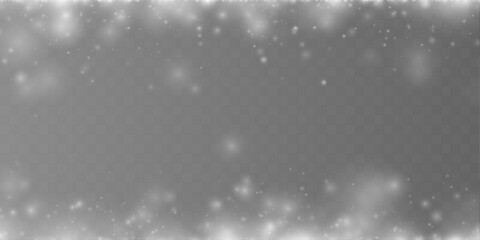 Glitter particles drift slowly in smooth abstract waves. Gentle glow builds premium modern atmosphere. Ideal for digital art backgrounds. © Extrastock