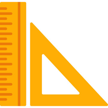 New Line Icon Dsign