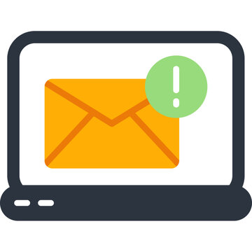 New Line Icon Dsign