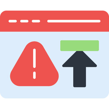 New Line Icon Dsign