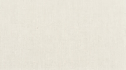 Fototapeta premium Light Beige Textured Surface with Subtle Grid Pattern. Ideal for Modern Digital Design and Clean Branding.
