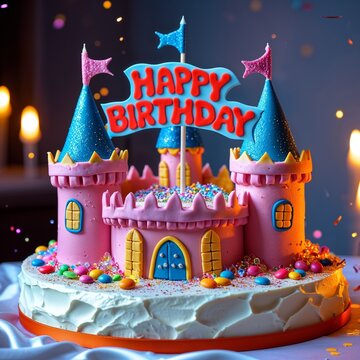 A_vibrant_and_whimsical_birthday_cake_shap_1.jpg