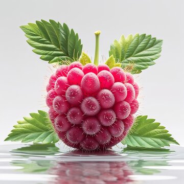 A_vibrant_plump_and_succulent_raspberry_wi_3.jpg