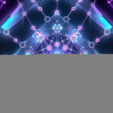 A_vibrant_symmetrical_geometric_abstract_f_0.jpg
