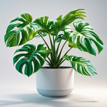 A_vibrant_tropical_Monstera_deliciosa_plan_1.jpg

