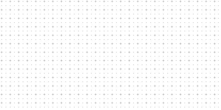 Seamless subtle dot grid pattern on light background for clean modern design. Minimal micro texture with evenly spaced points. Versatile neutral repeat ideal for UI, print, textiles, packaging, 