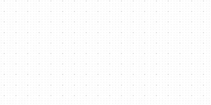 Seamless subtle dot grid pattern on light background for clean modern design. Minimal micro texture with evenly spaced points. Versatile neutral repeat ideal for UI, print, textiles, packaging, 