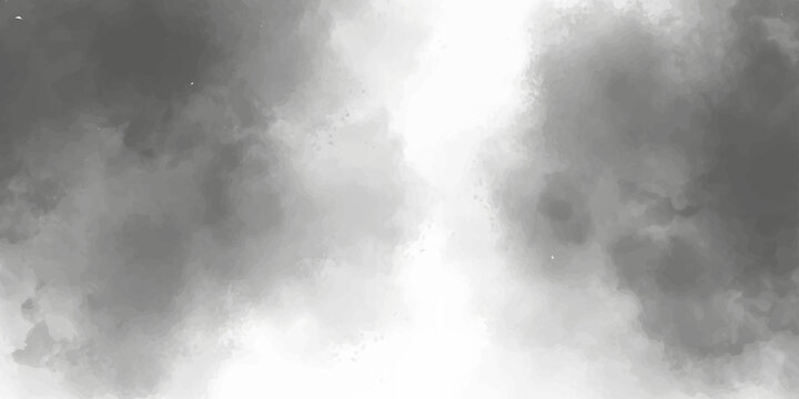 Cloudscape of Uncertainty: A moody, evocative image of swirling, gray clouds, hinting at impending change and an atmosphere of somber reflection.