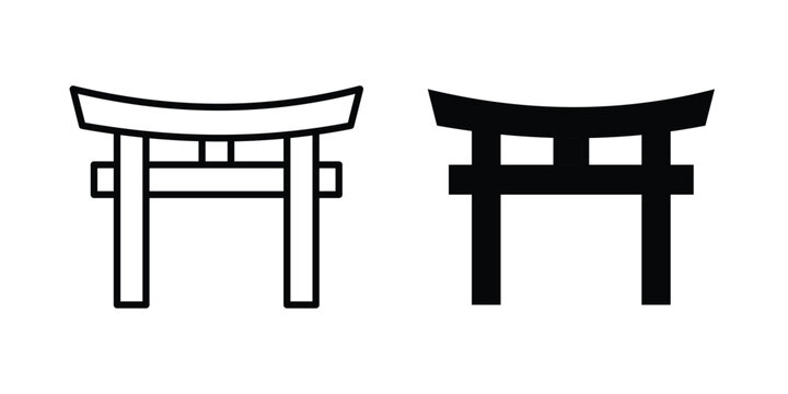 Bible icon editable stroke. Linear and flat icons