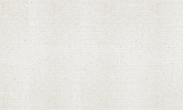 Tracing paper texture with lines and dust grain, minimal abstract background for overlay