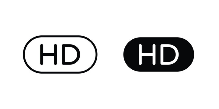 High definition icon editable stroke. Linear and flat icons