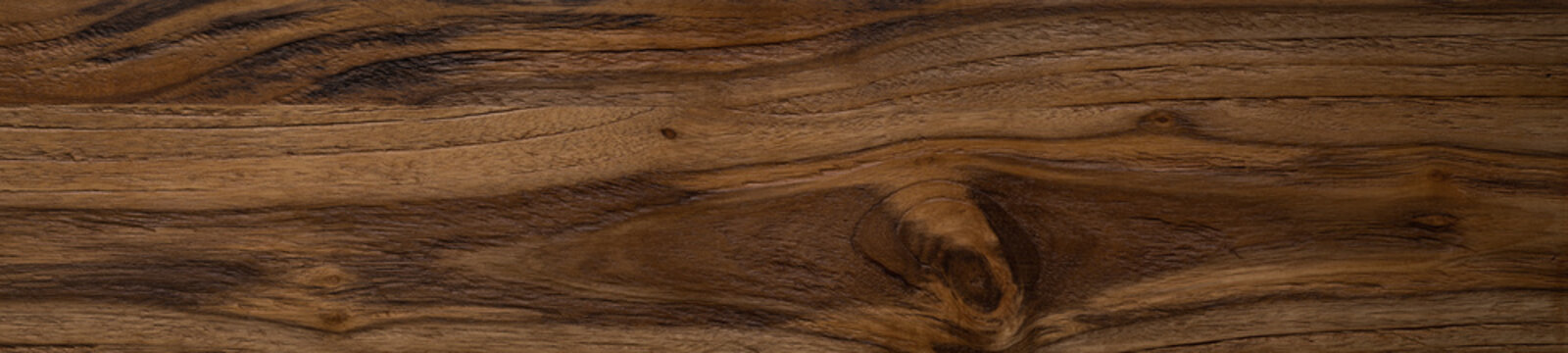 old wood texture. wood texture background