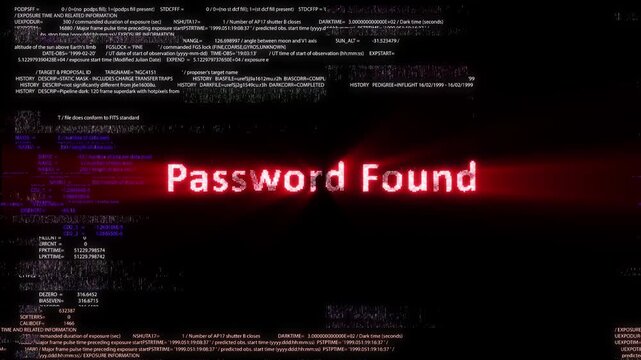 Encrypted fast scrolling security hacking codes websites, hacking screens, cyber security, applications. hacker display glich Pixel grid screen. projects, coding, education, web programming data.