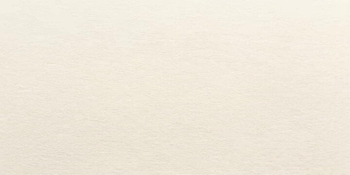 Simple and elegant: a seamless expanse of cream-colored paper, creating a serene and adaptable backdrop. 