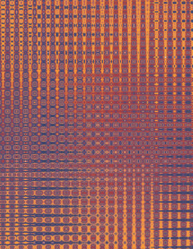abstract colorful background