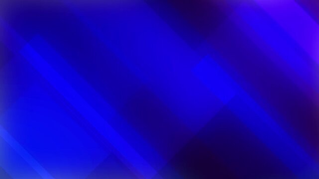Abstract Light Fusion: An elegant blend of vibrant hues. Diagonal strips of color merge into one another, creating a captivating display of luminosity and depth.