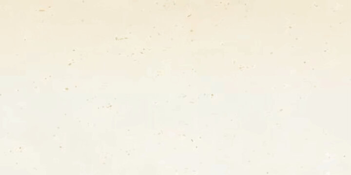 Texture of the wall with an eggshell color, evokes feelings of subtle elegance and simple sophistication.