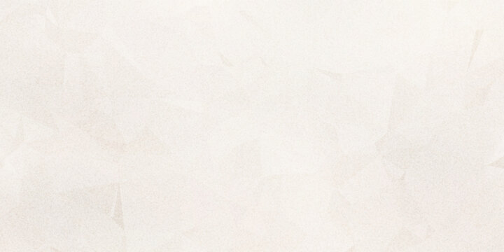 Dotted textured background, noisy gritty dot halftone effect. Gradient beige eggshell texture, old wall. Paper grunge dusty ecru backdrop, pastel overlay.eps10
