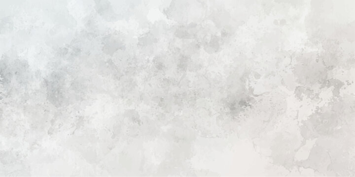 An artistic depiction of dreamy clouds floating across the sky, with soft color gradients and atmospheric perspective.