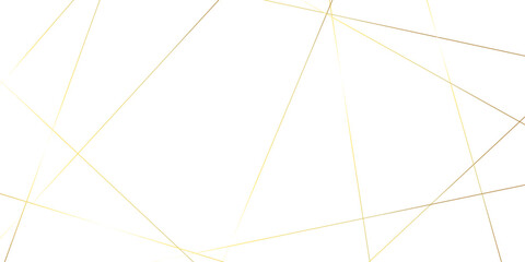 Obraz premium Abstract randomly gradient vector white striped line pattern shape art wallpaper. modern seamless fabric striped minimal smooth futuristic diagonal thin vintage background.