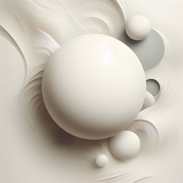 Texture background. Neutral recycled paper texture with subtle fibers and natural surface.