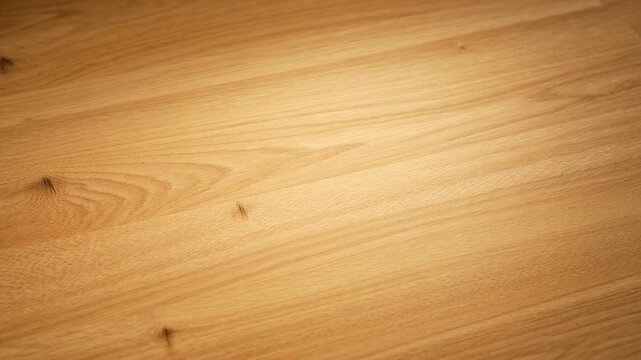 Natural Wood Texture Background for Interior Design and Construction Projects