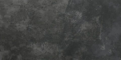 Obraz premium Decorative plaster wall texture, rough concrete look and grunge pattern, perfect for design backgrounds