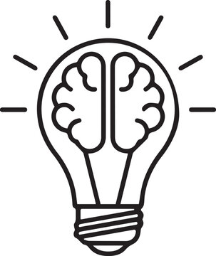 creative, brain, idea, imagination, innovation, thinking, concept, design, inspiration, artistic, smart