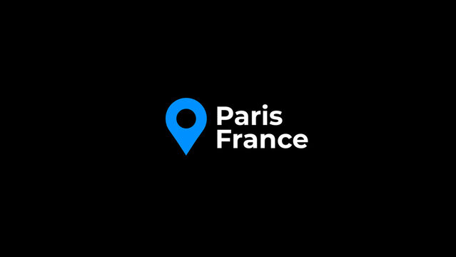 Location Title 4