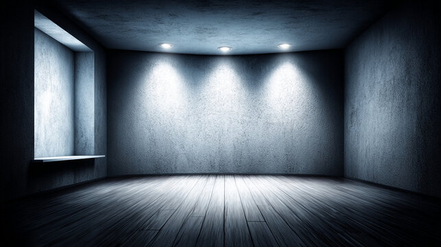 "Interior Background" Images – Browse 27,155 Stock Photos, Vectors, and ...